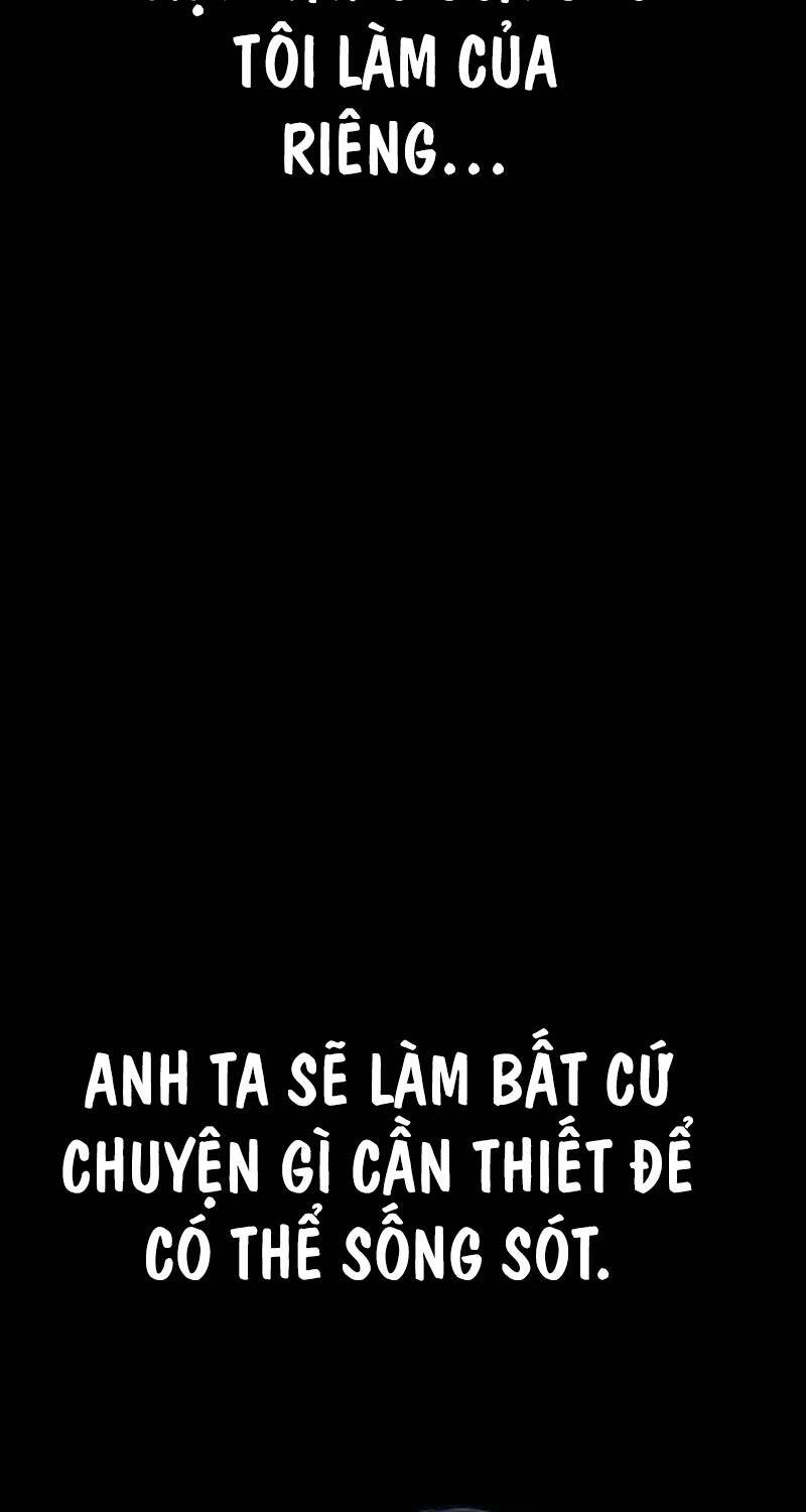 Trang 86