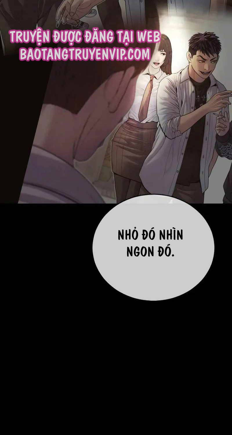 Trang 122