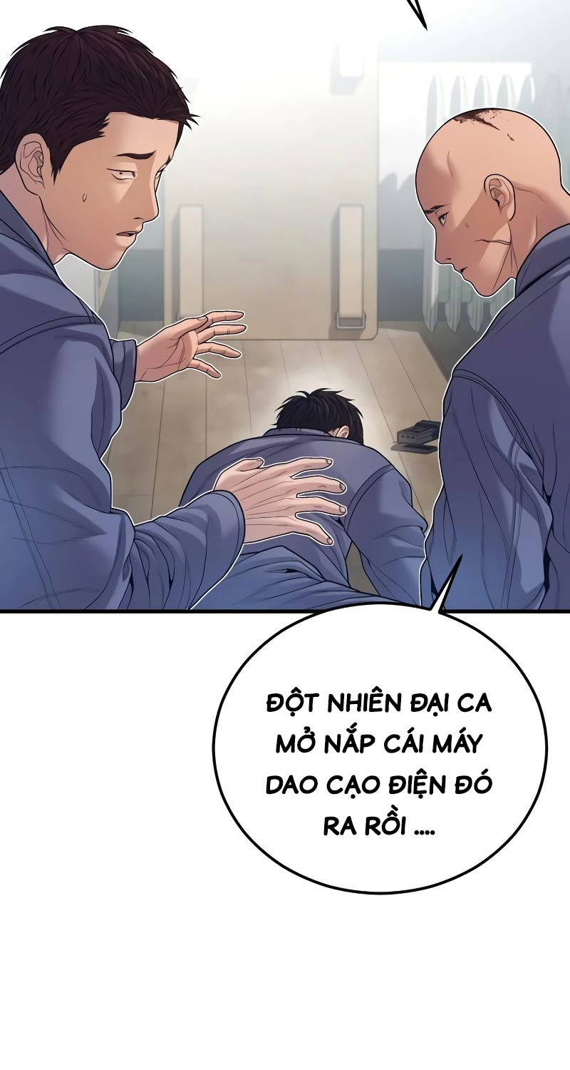 Trang 70