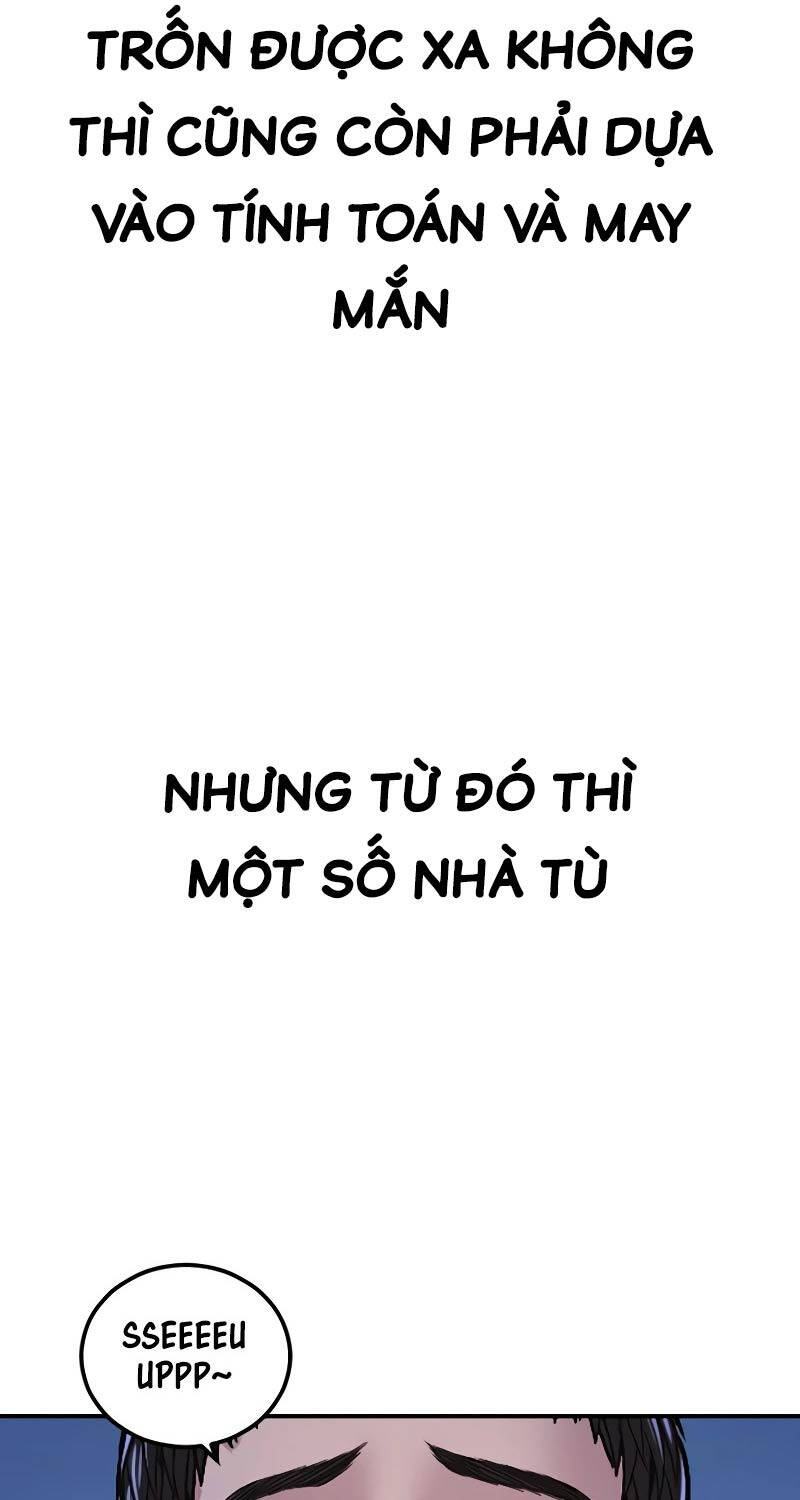 Trang 137
