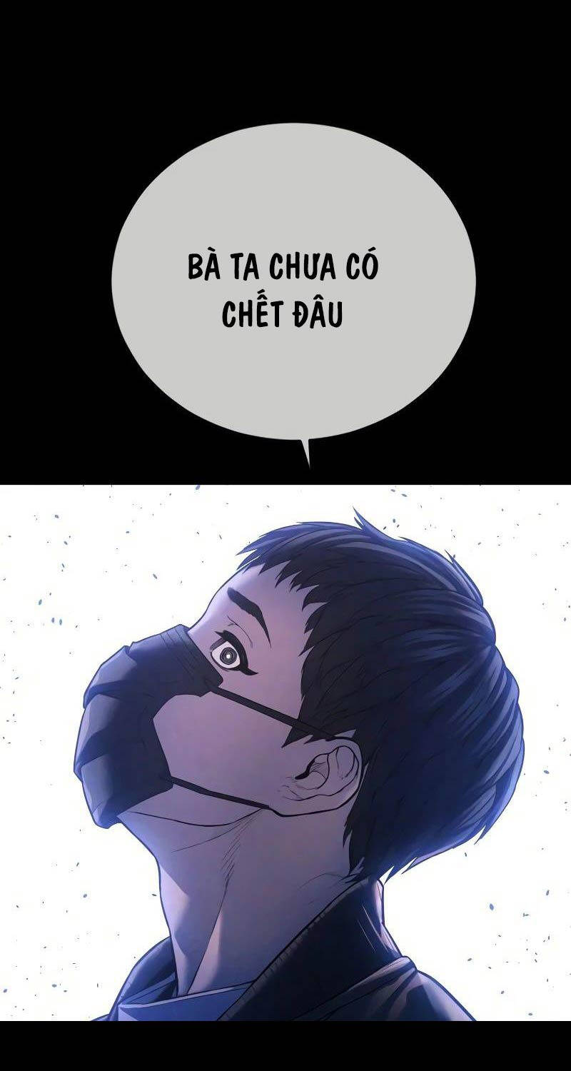 Trang 168