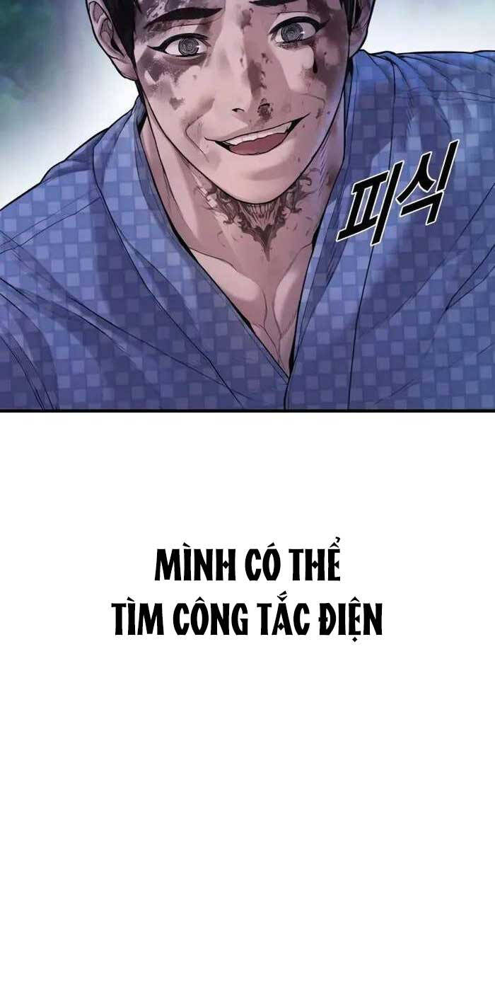 Trang 119