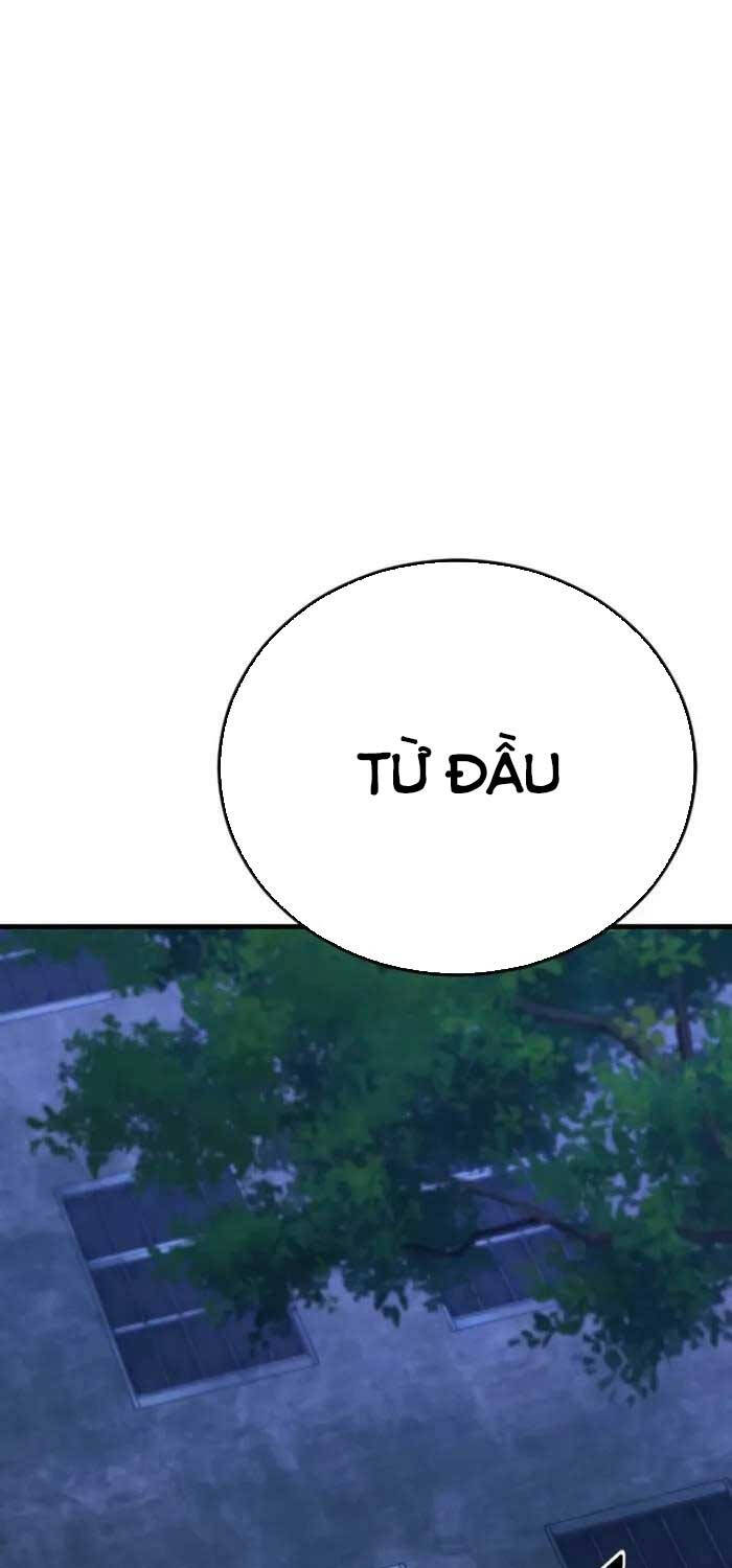 Trang 138