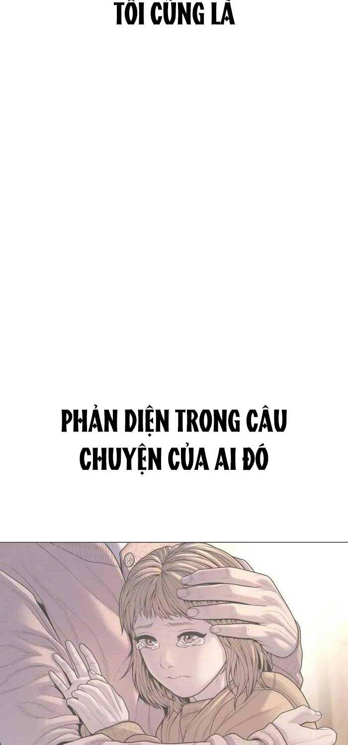 Trang 180