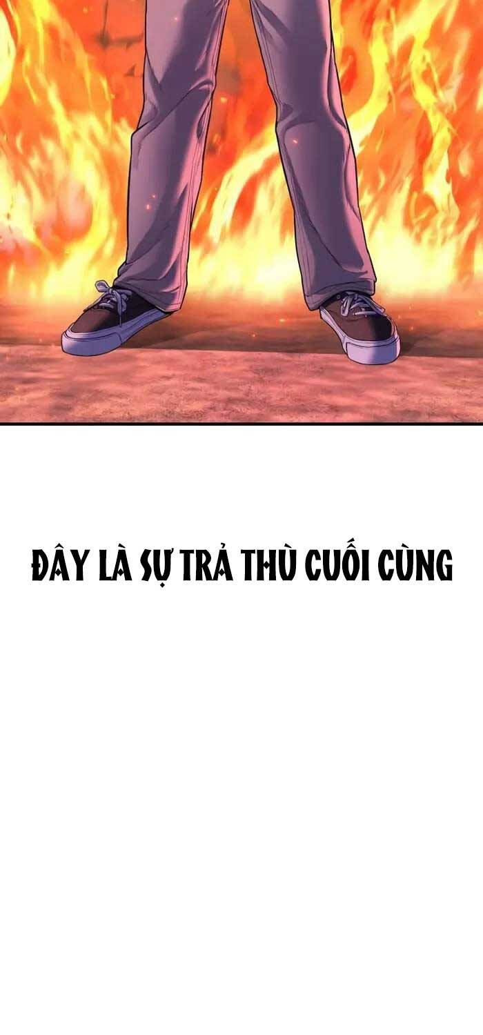 Trang 190