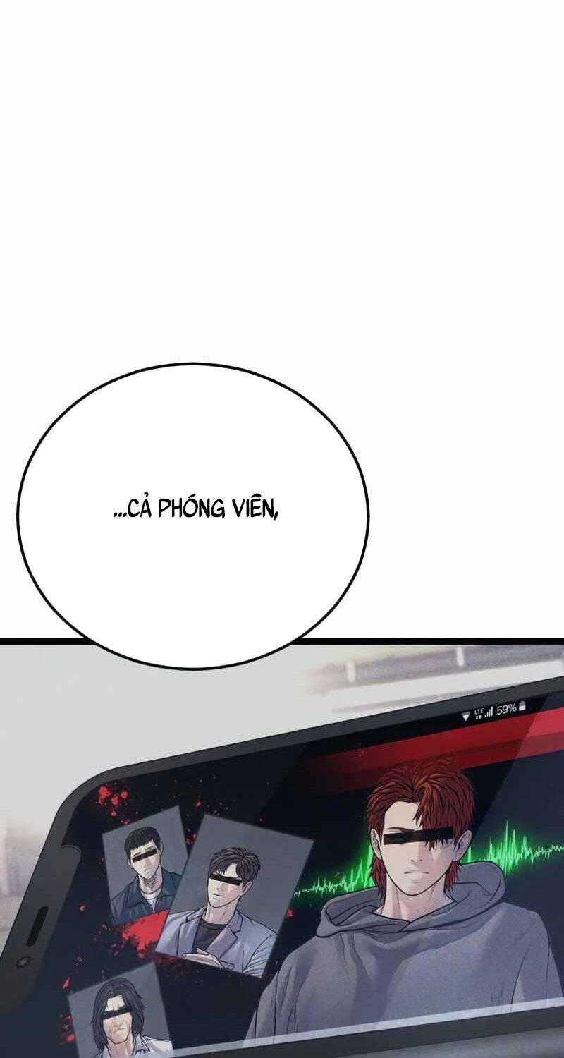 Trang 118