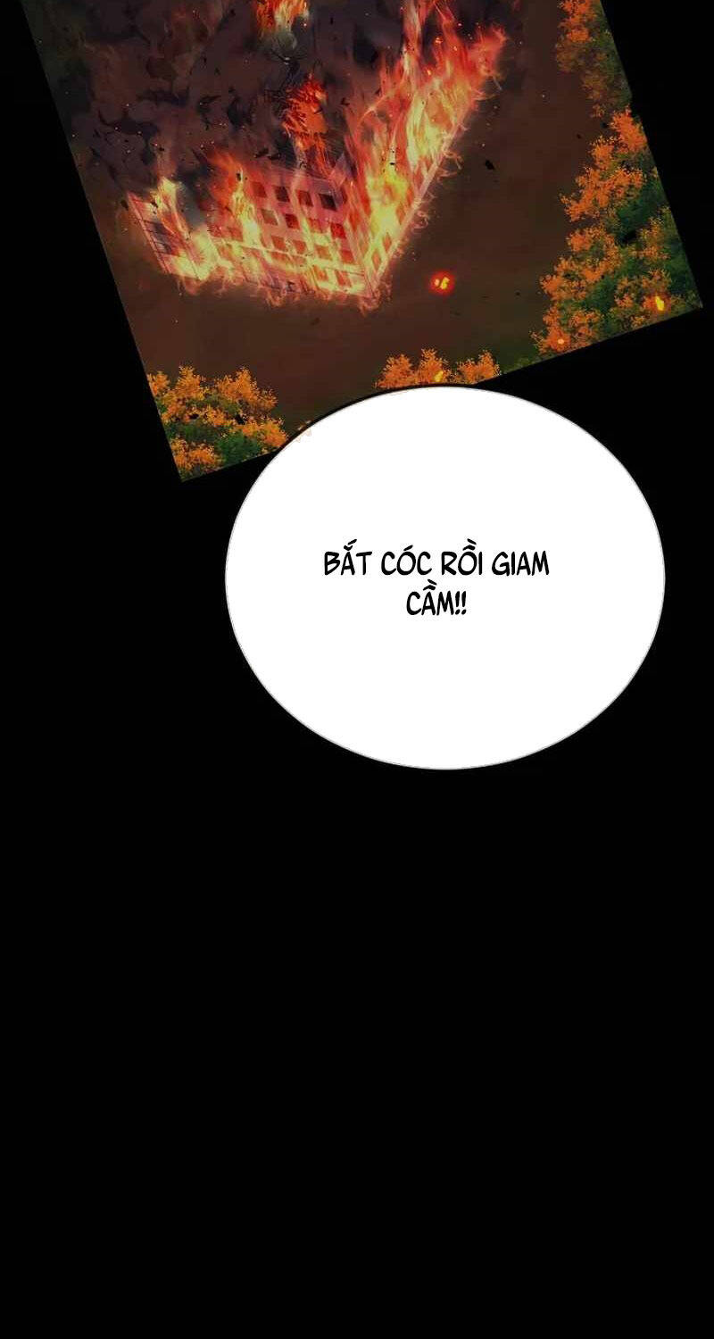 Trang 126