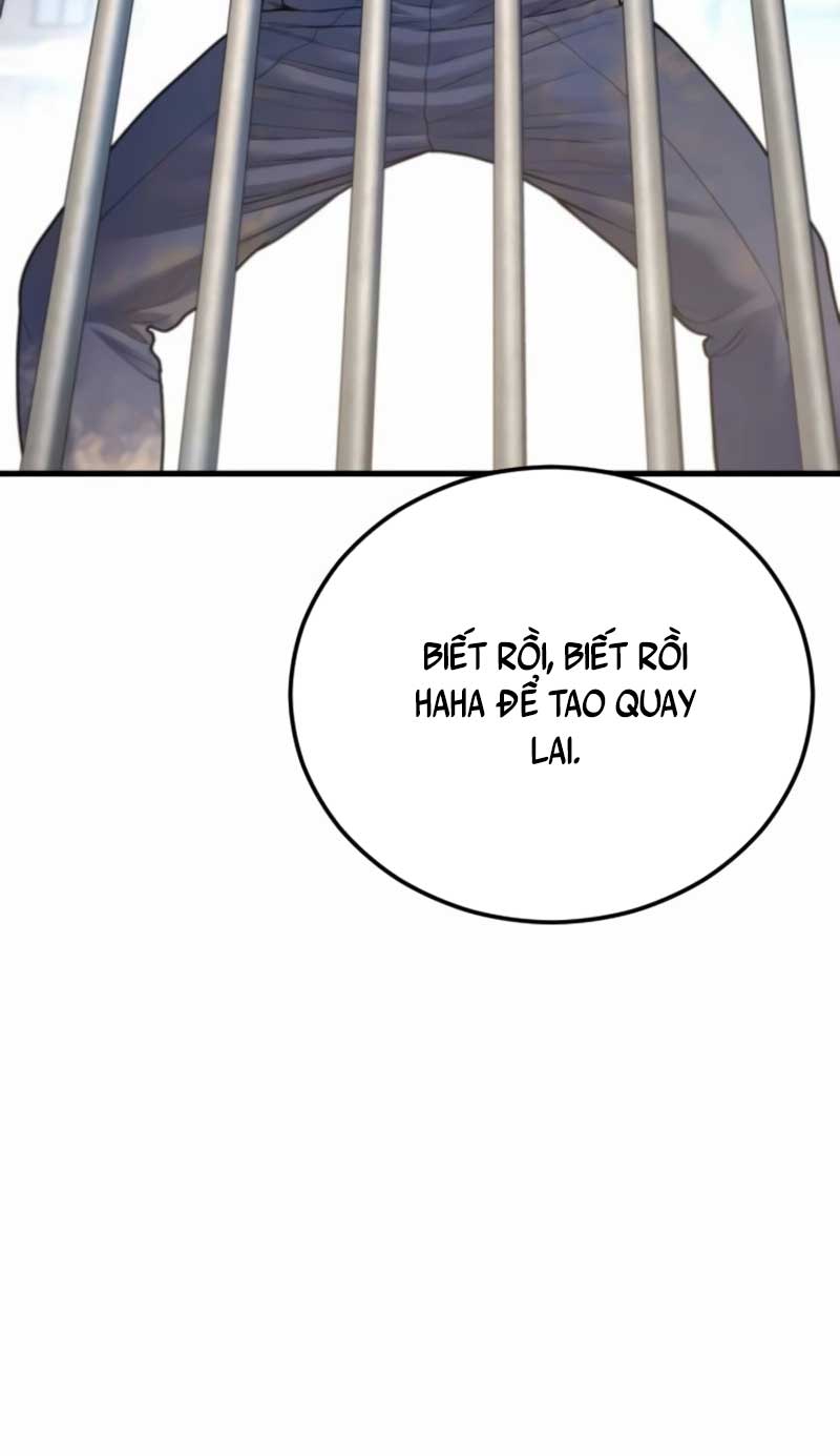 Trang 103