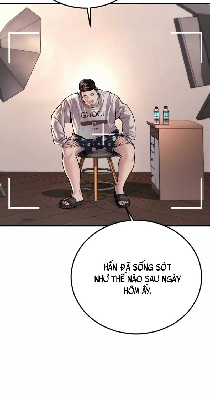 Trang 131