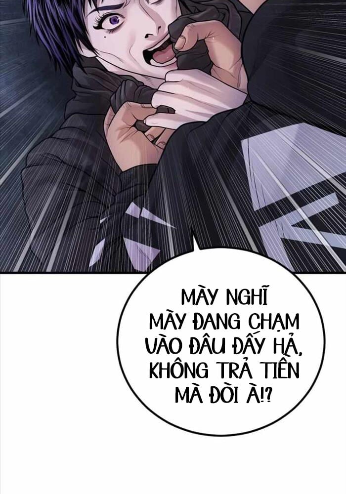 Trang 133