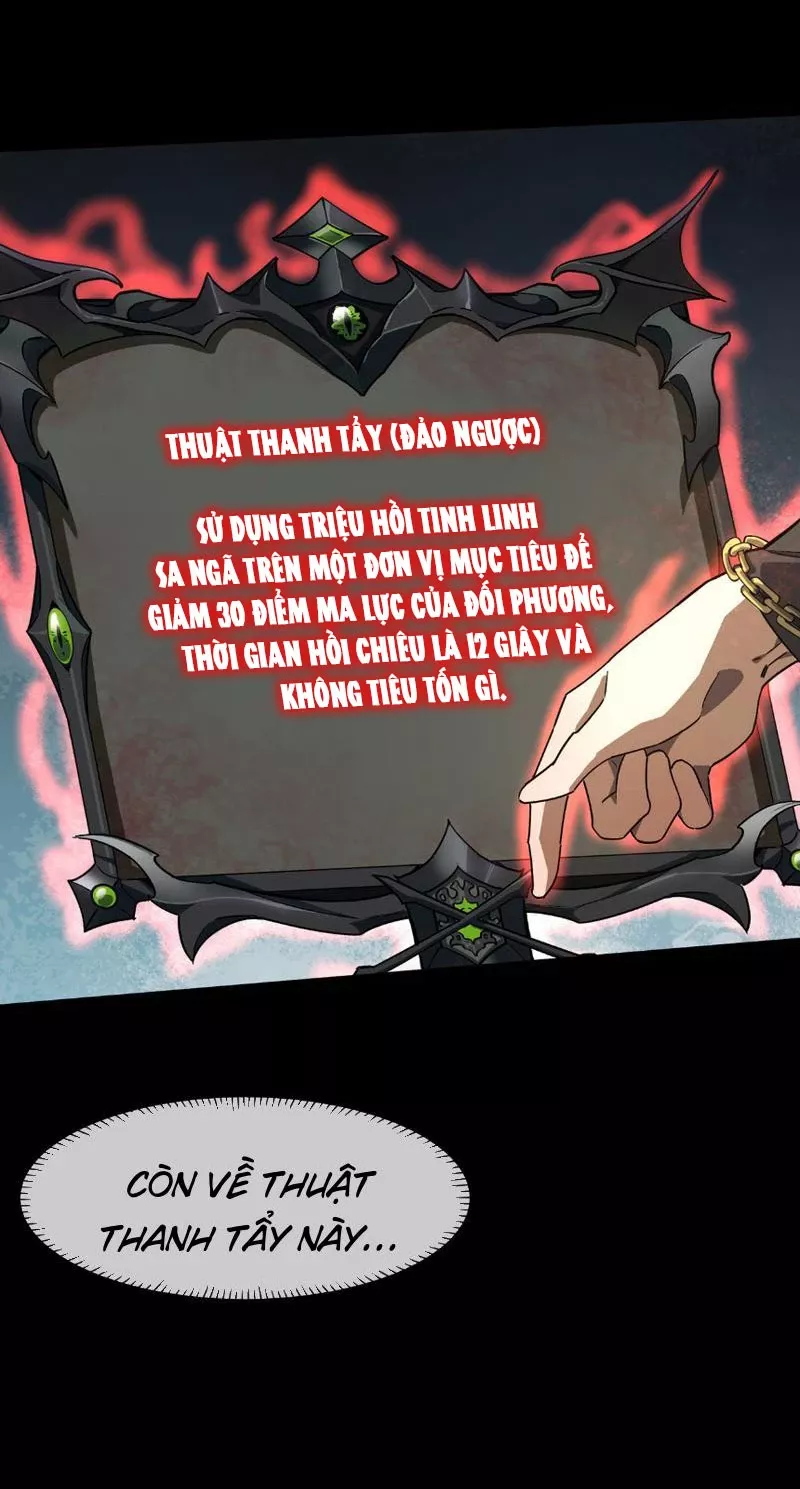 Trang 92