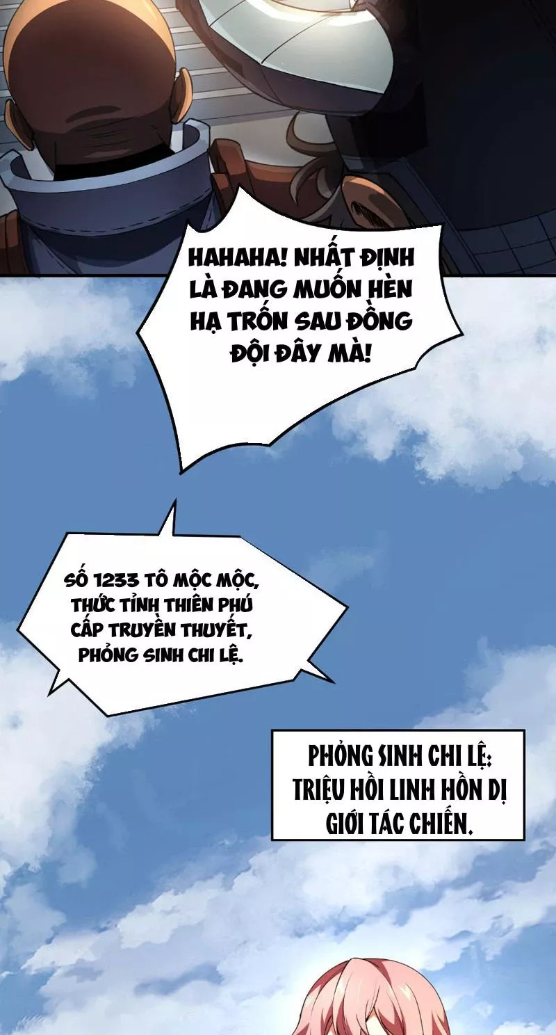 Trang 96