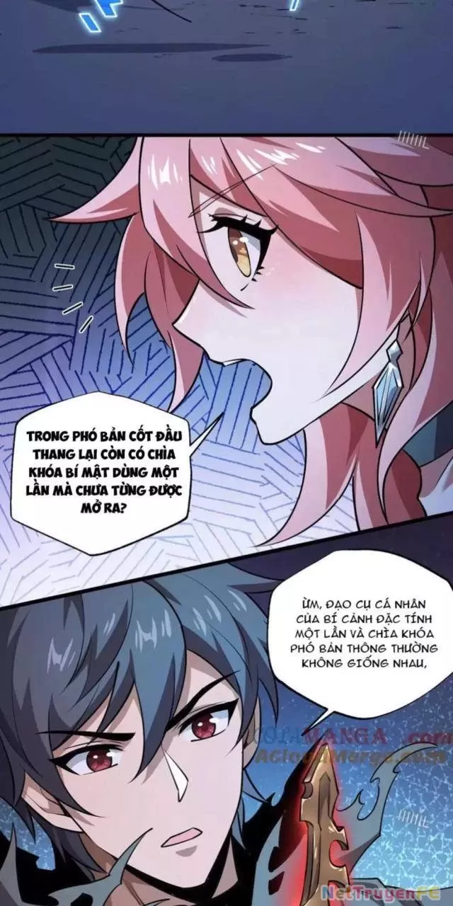 Trang 29