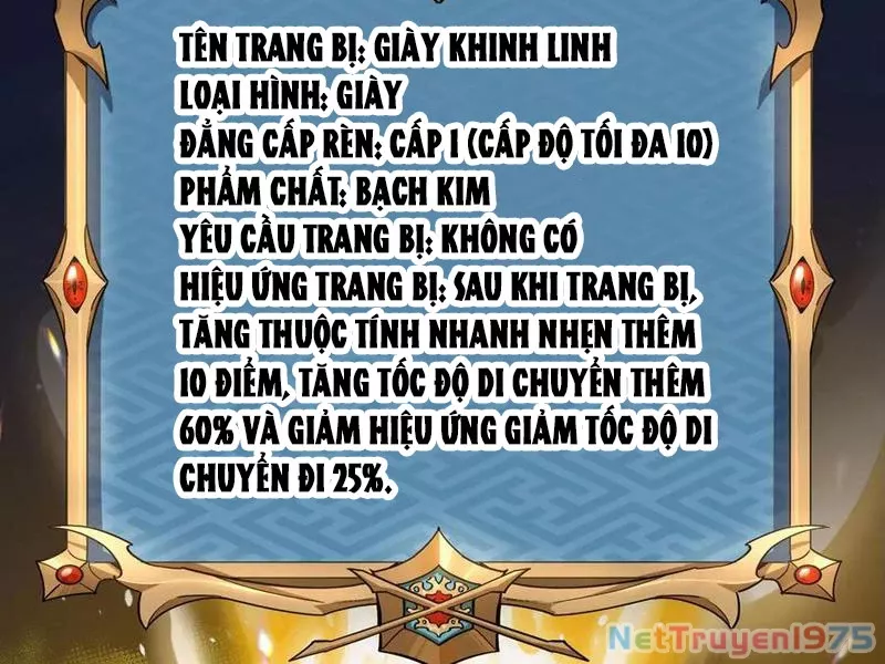 Trang 95