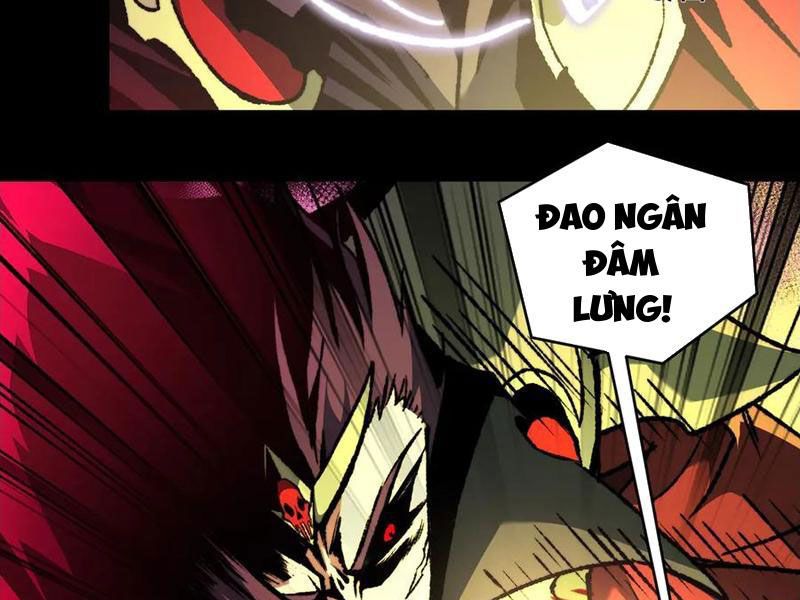Trang 78
