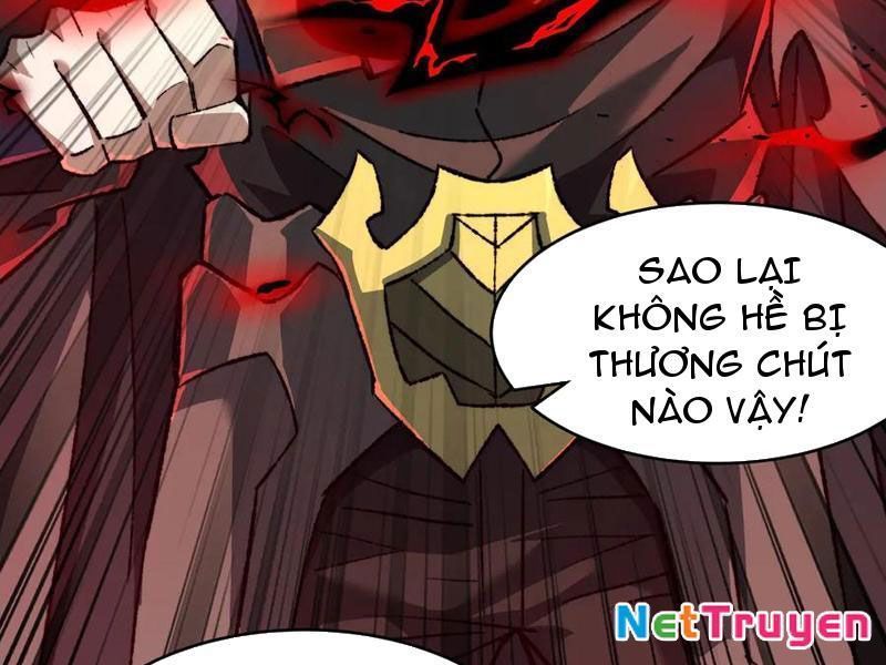 Trang 116