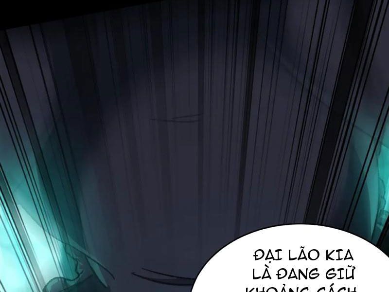 Trang 119