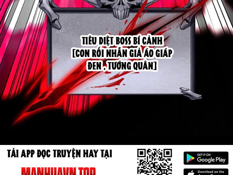 Trang 85