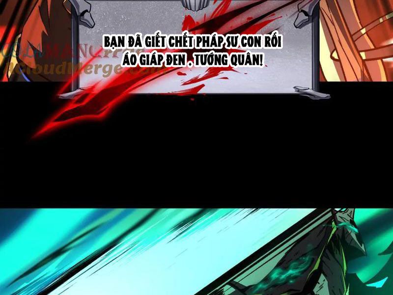 Trang 95