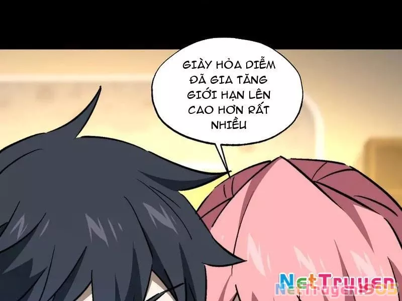 Trang 91