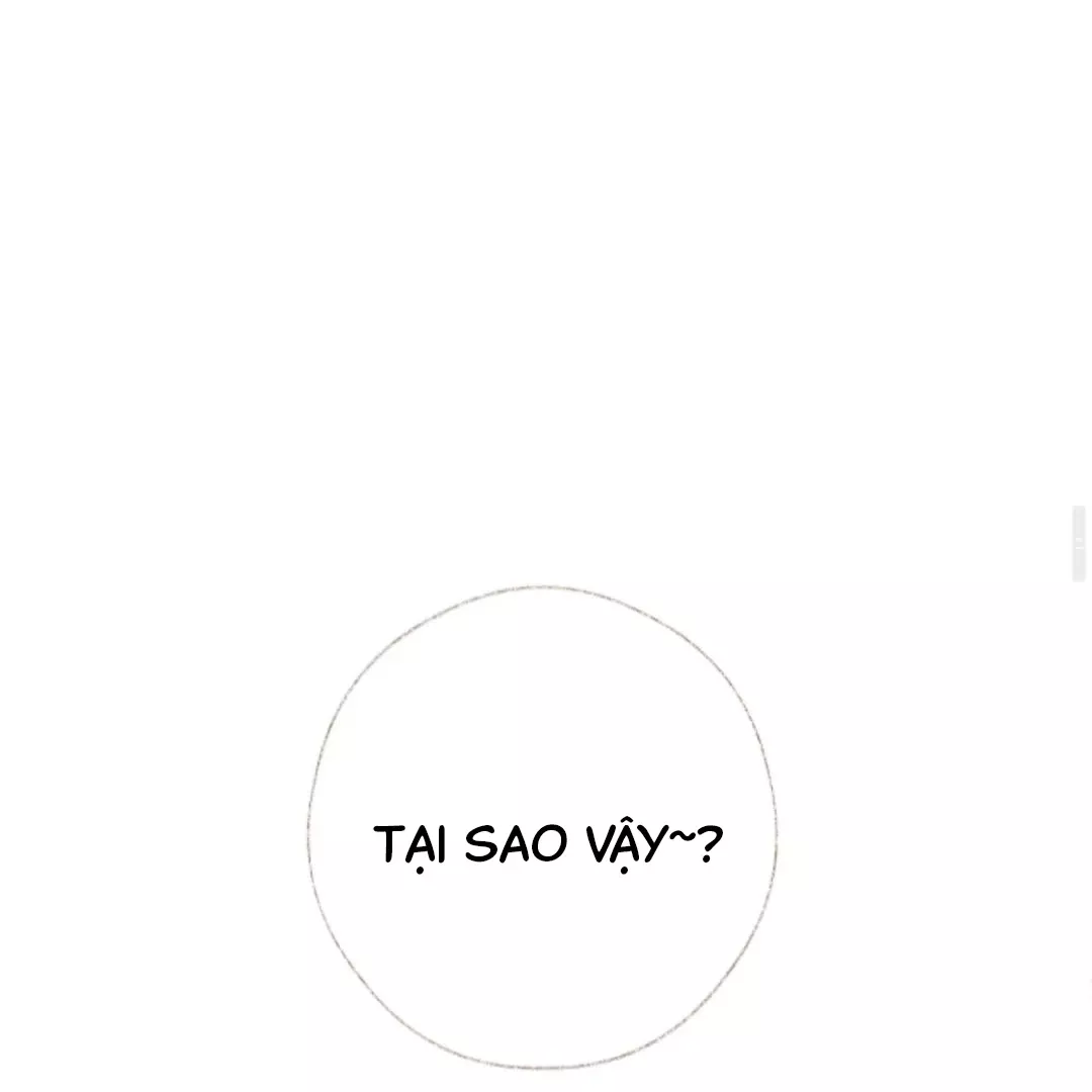 Trang 83