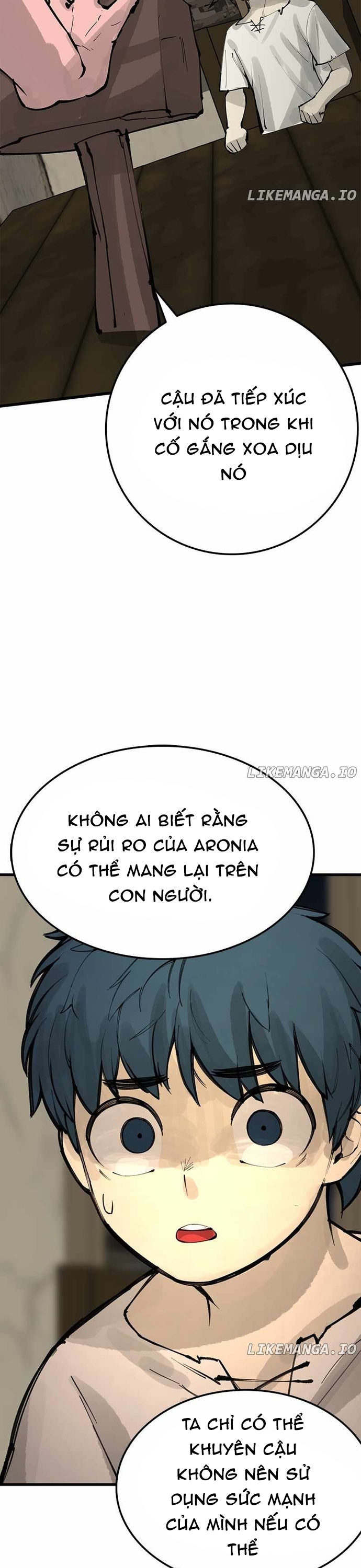Trang 40