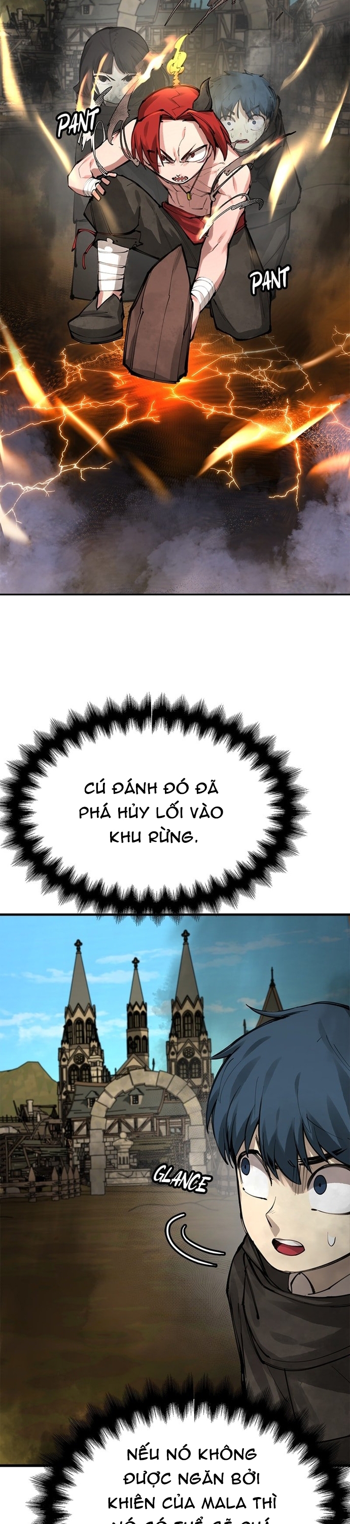 Trang 39