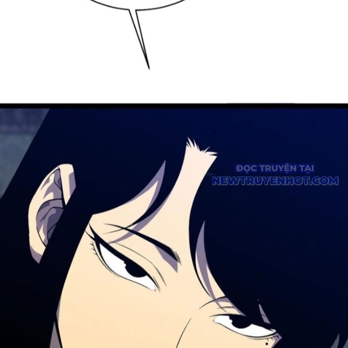 Trang 85