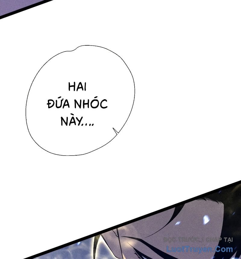 Trang 121