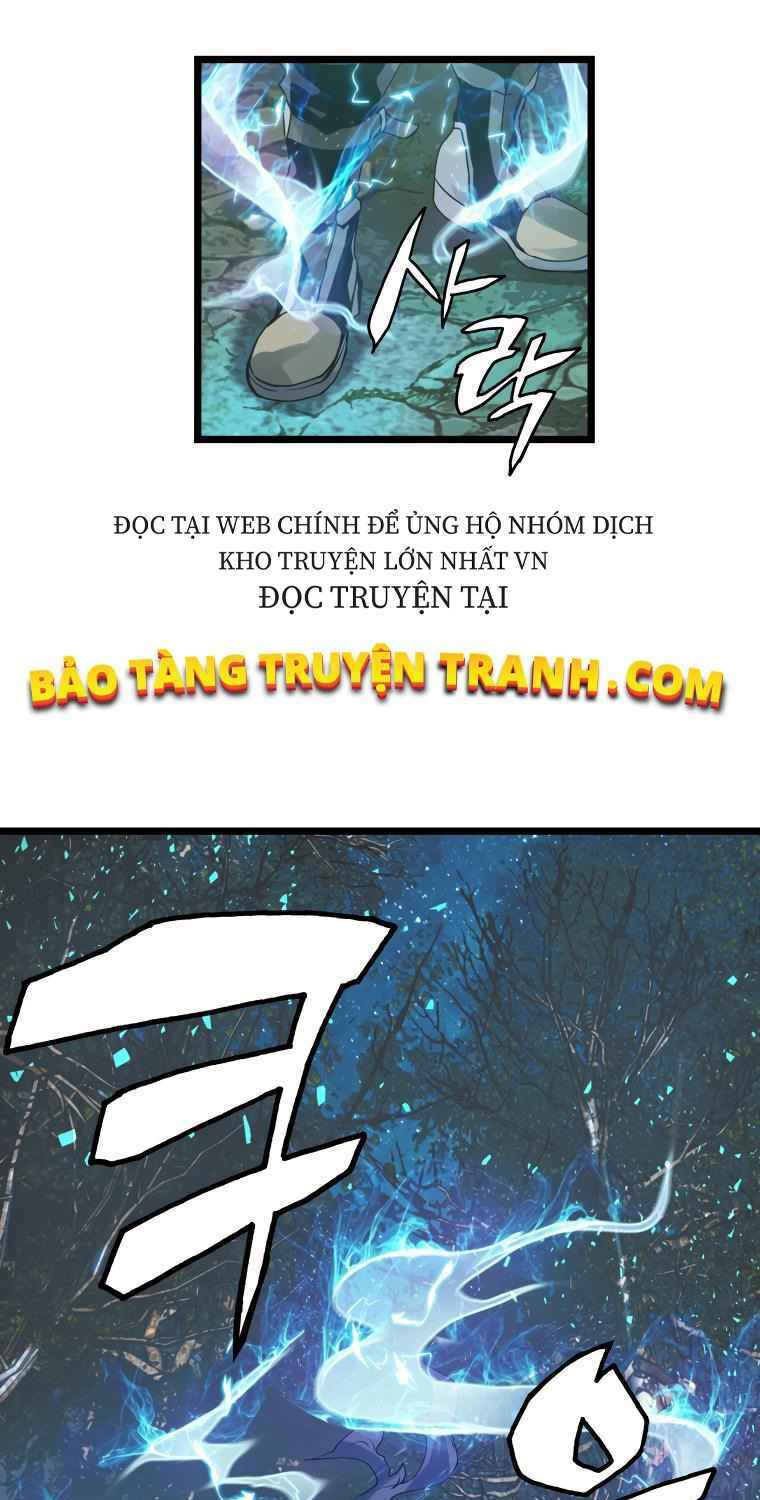 Trang 50