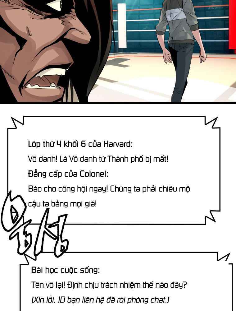 Trang 67