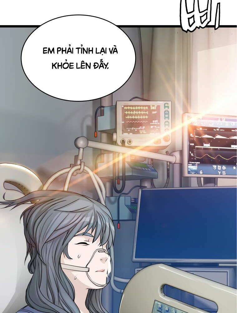 Trang 69