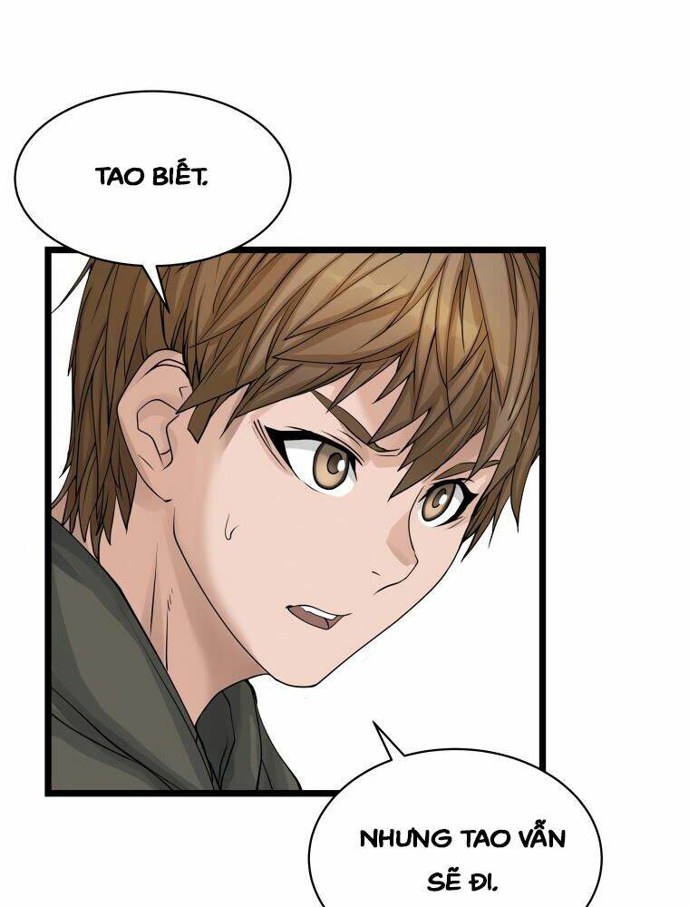 Trang 75