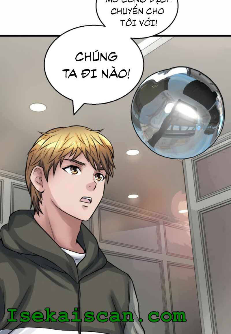 Trang 88