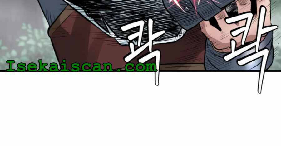 Trang 116