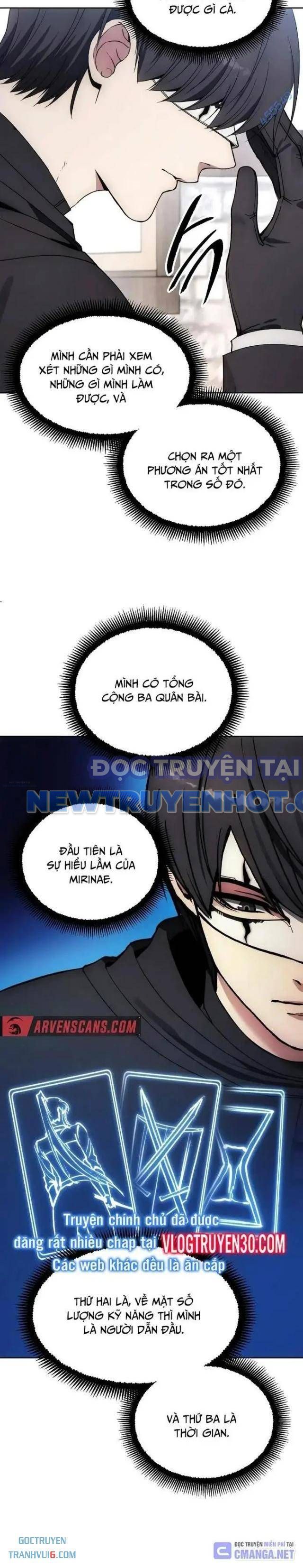 Trang 18