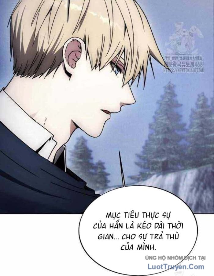 Trang 87