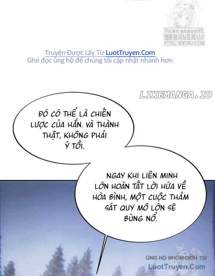 Trang 88