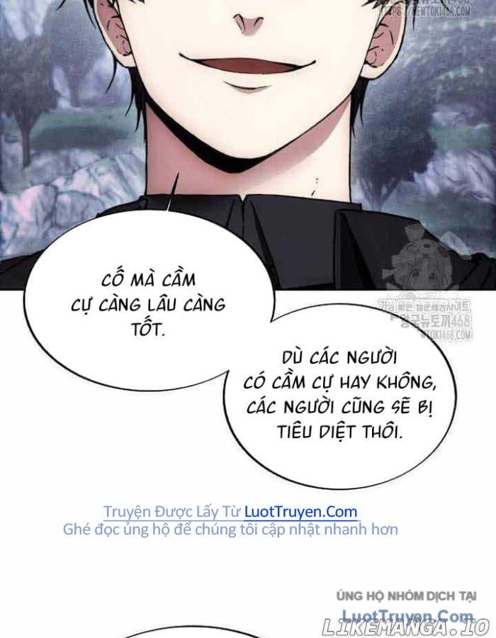 Trang 98