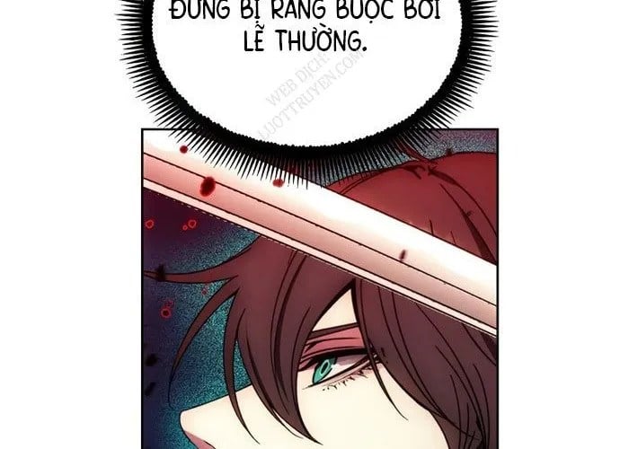Trang 58