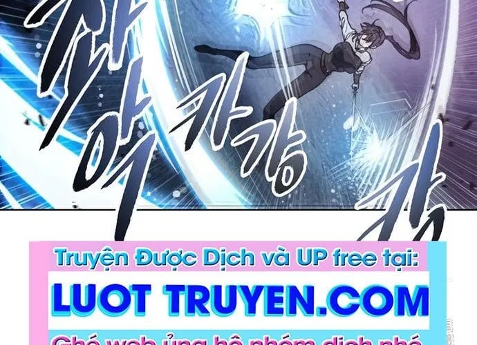 Trang 204