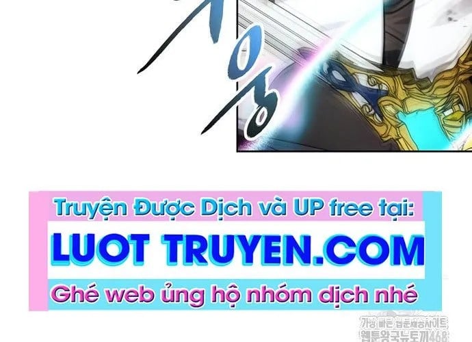 Trang 210