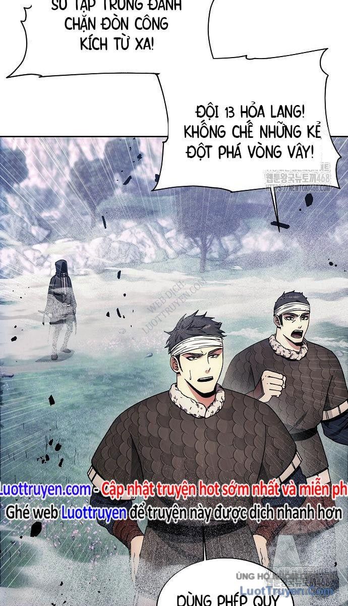 Trang 60