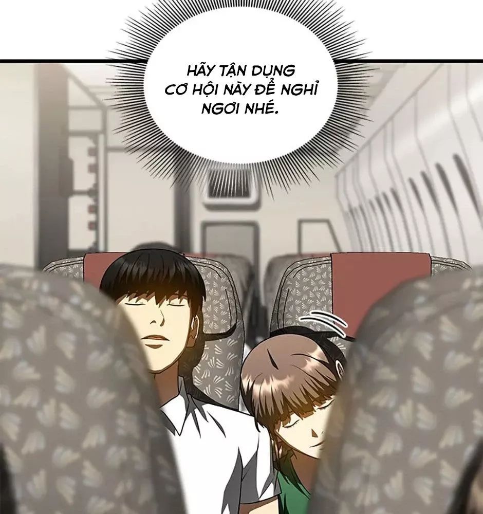 Trang 159