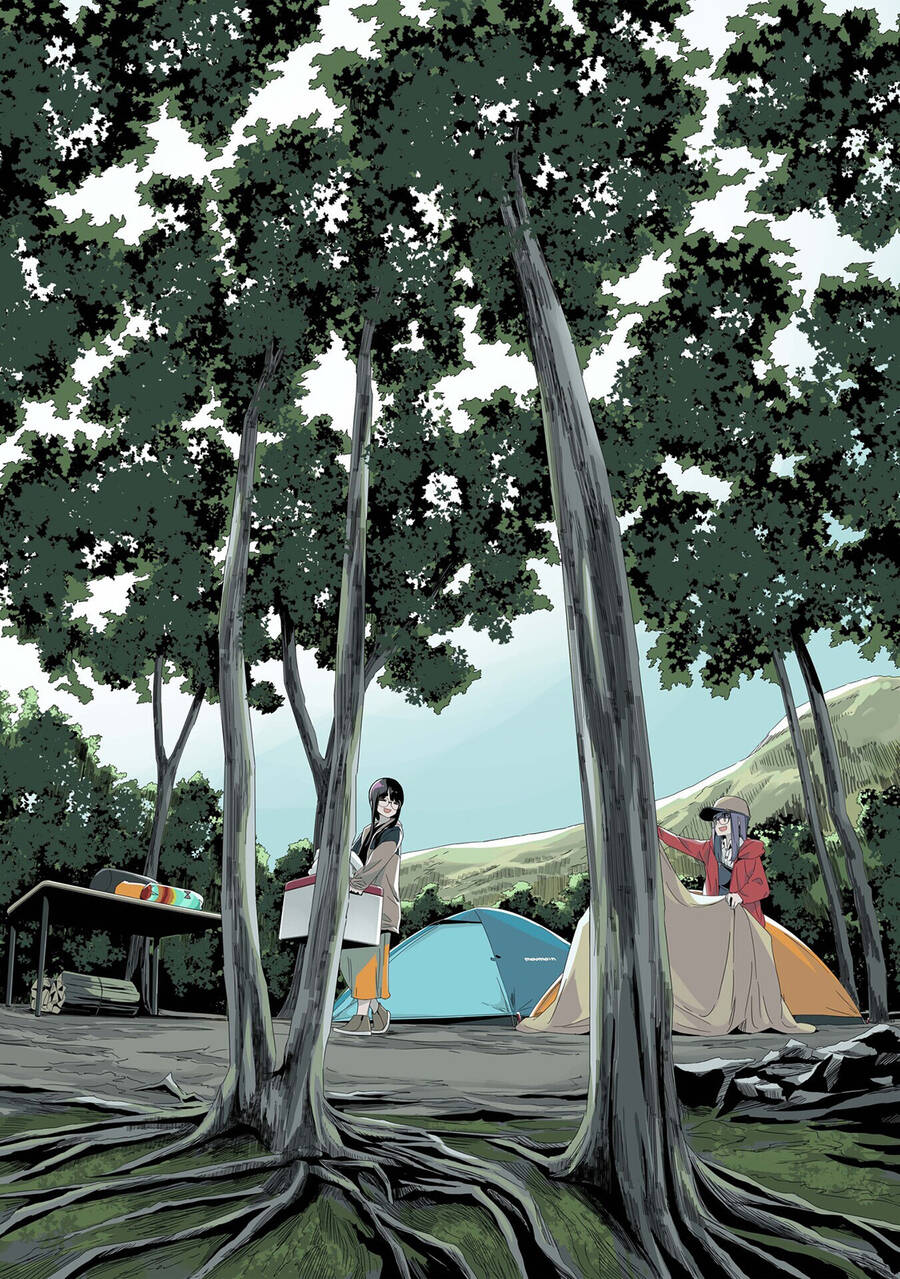 Trang 8