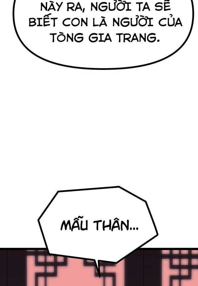 Trang 278