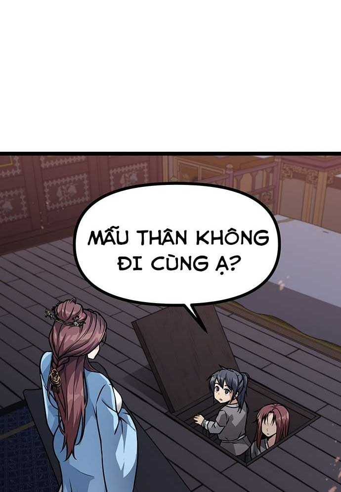 Trang 297