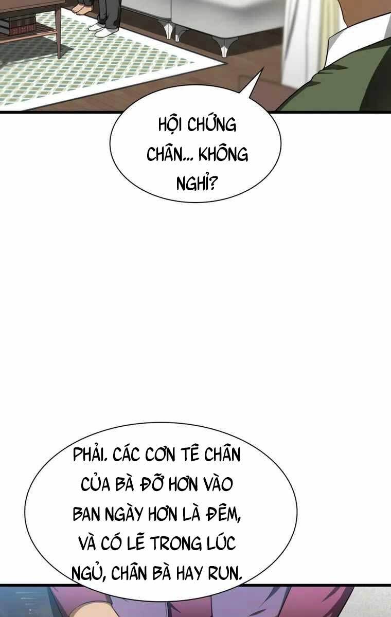 Trang 77