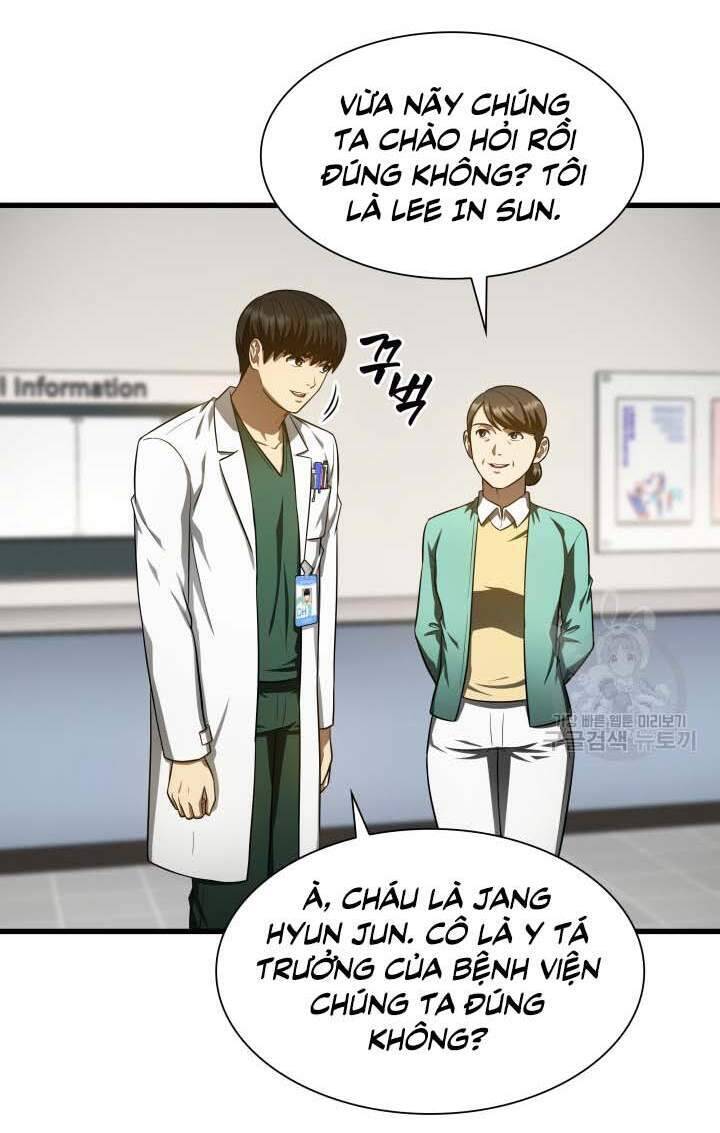 Trang 83