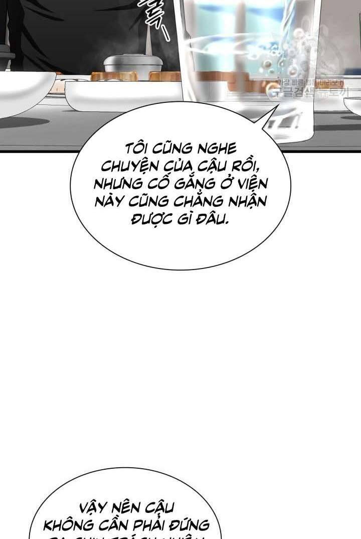 Trang 119